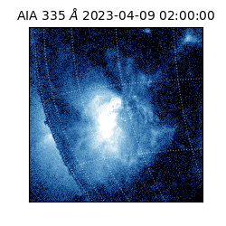 saia - 2023-04-09T02:00:00.620000