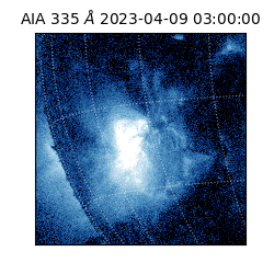 saia - 2023-04-09T03:00:00.630000