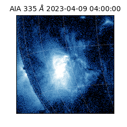 saia - 2023-04-09T04:00:00.630000
