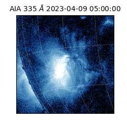 saia - 2023-04-09T05:00:00.630000
