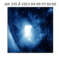 saia - 2023-04-09T07:00:00.620000