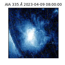 saia - 2023-04-09T08:00:00.630000