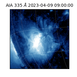 saia - 2023-04-09T09:00:00.633000