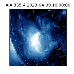 saia - 2023-04-09T10:00:00.626000