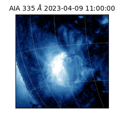 saia - 2023-04-09T11:00:00.633000