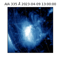saia - 2023-04-09T13:00:00.629000