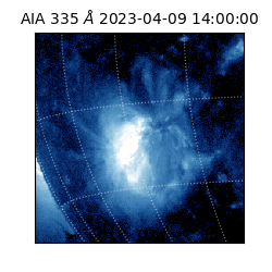 saia - 2023-04-09T14:00:00.615000