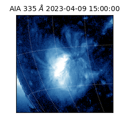 saia - 2023-04-09T15:00:00.632000