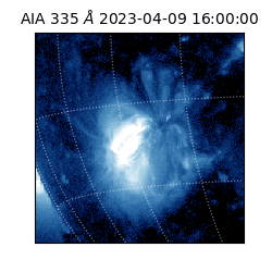 saia - 2023-04-09T16:00:00.633000