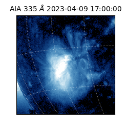 saia - 2023-04-09T17:00:00.632000