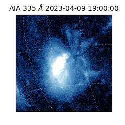 saia - 2023-04-09T19:00:00.630000