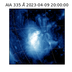 saia - 2023-04-09T20:00:00.626000