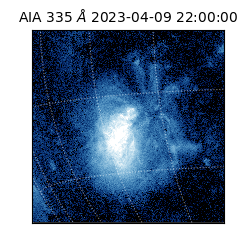 saia - 2023-04-09T22:00:00.630000