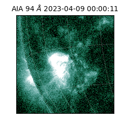 saia - 2023-04-09T00:00:11.120000