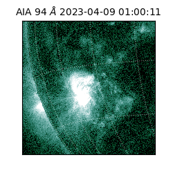 saia - 2023-04-09T01:00:11.120000