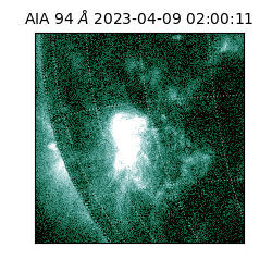 saia - 2023-04-09T02:00:11.120000