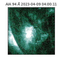 saia - 2023-04-09T04:00:11.130000