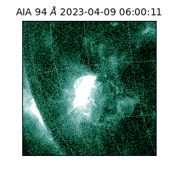 saia - 2023-04-09T06:00:11.120000