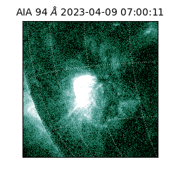 saia - 2023-04-09T07:00:11.120000