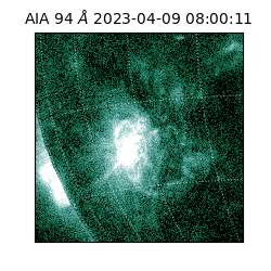 saia - 2023-04-09T08:00:11.120000