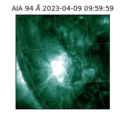 saia - 2023-04-09T09:59:59.118000
