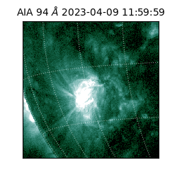 saia - 2023-04-09T11:59:59.124000