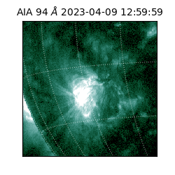 saia - 2023-04-09T12:59:59.122000