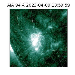 saia - 2023-04-09T13:59:59.115000