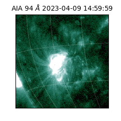 saia - 2023-04-09T14:59:59.122000