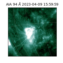 saia - 2023-04-09T15:59:59.123000