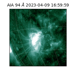 saia - 2023-04-09T16:59:59.122000