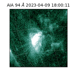 saia - 2023-04-09T18:00:11.120000