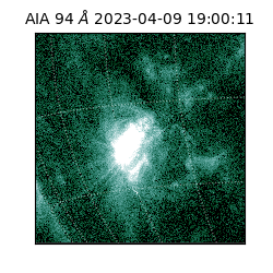 saia - 2023-04-09T19:00:11.120000