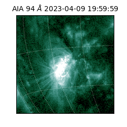 saia - 2023-04-09T19:59:59.125000