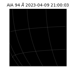 saia - 2023-04-09T21:00:03.510000