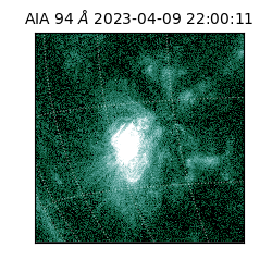 saia - 2023-04-09T22:00:11.120000