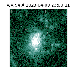 saia - 2023-04-09T23:00:11.120000