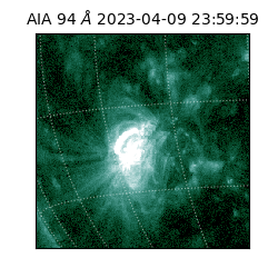 saia - 2023-04-09T23:59:59.122000
