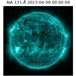 saia - 2023-04-09T00:00:06.620000