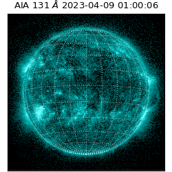 saia - 2023-04-09T01:00:06.630000