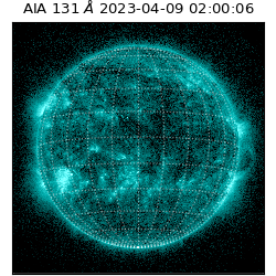saia - 2023-04-09T02:00:06.620000