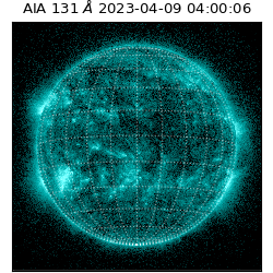 saia - 2023-04-09T04:00:06.620000