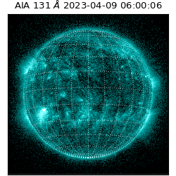 saia - 2023-04-09T06:00:06.630000