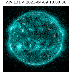 saia - 2023-04-09T18:00:06.620000