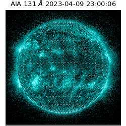 saia - 2023-04-09T23:00:06.630000