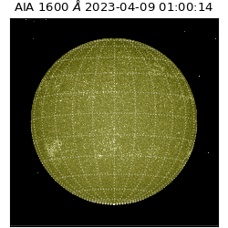 saia - 2023-04-09T01:00:14.130000