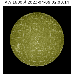 saia - 2023-04-09T02:00:14.130000