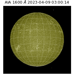 saia - 2023-04-09T03:00:14.130000