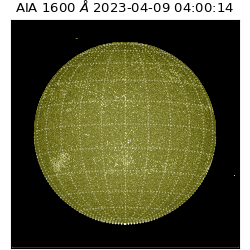 saia - 2023-04-09T04:00:14.130000