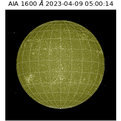 saia - 2023-04-09T05:00:14.130000